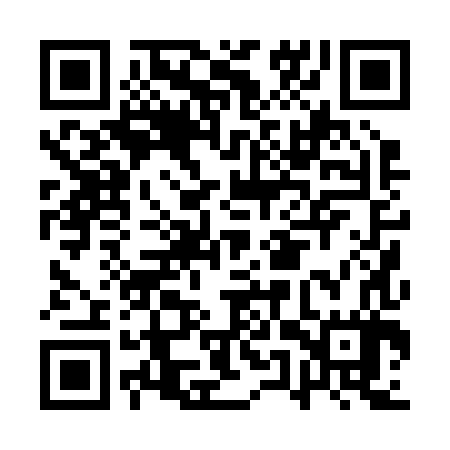 QR code for AUP287