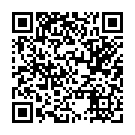 QR code for AUP388