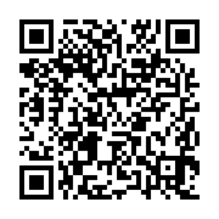 QR code for AUR191