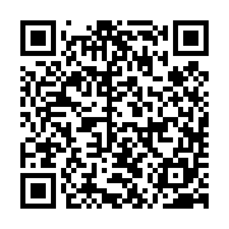 QR code for AUR455