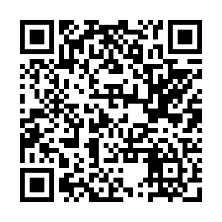 QR code for AUR625