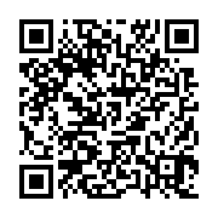 QR code for AUR700