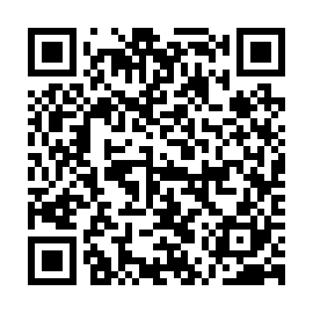 QR code for AUS220