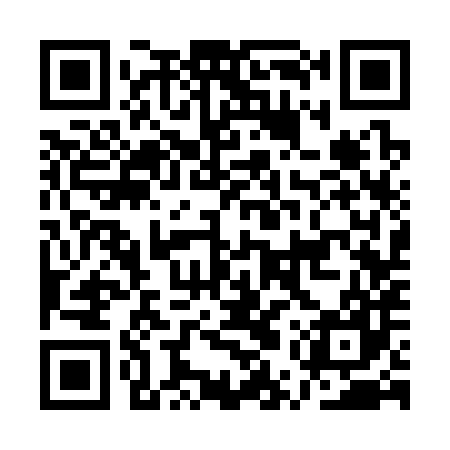 QR code for AUS387