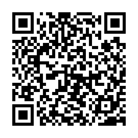 QR code for AUS715