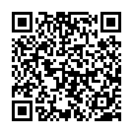 QR code for AUT215