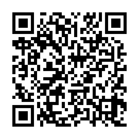 QR code for AUT839