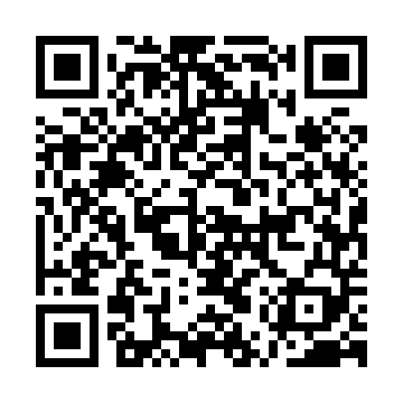 QR code for AUU849