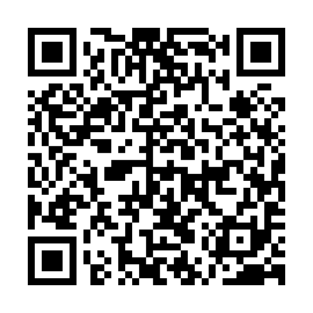 QR code for AUU891