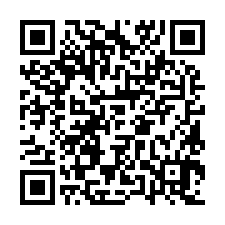 QR code for AUU984