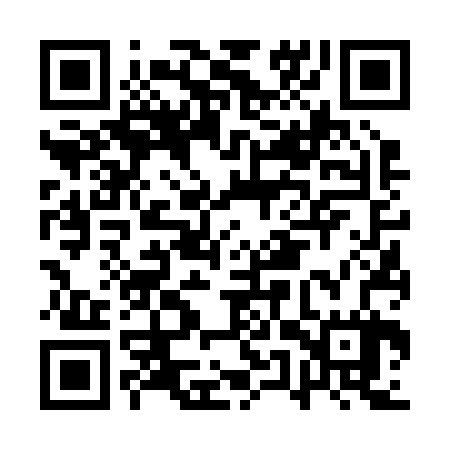 QR code for AUV227