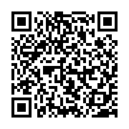 QR code for AUW198