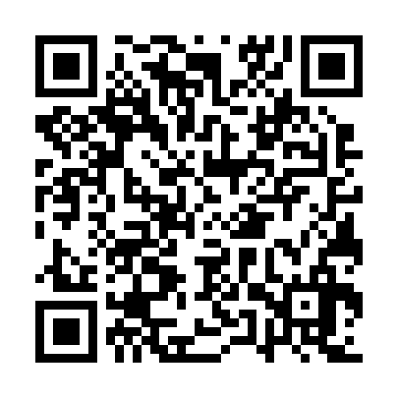 QR code for AUW236