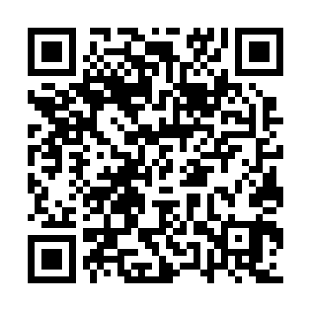 QR code for AUW241