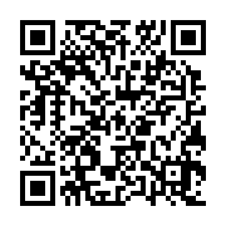 QR code for AUW337