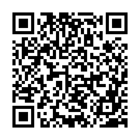 QR code for AUW866