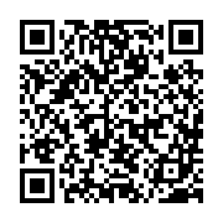 QR code for AUX283