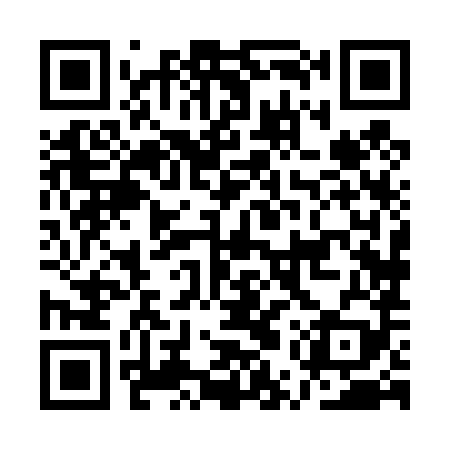QR code for AUX489