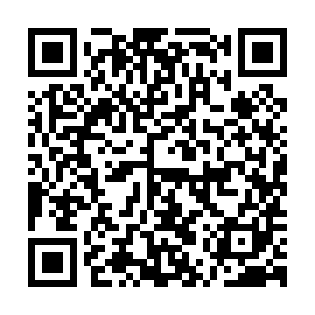 QR code for AUY081