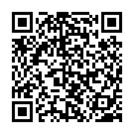 QR code for AUY219