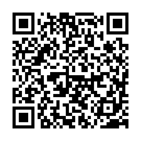 QR code for AUZ390