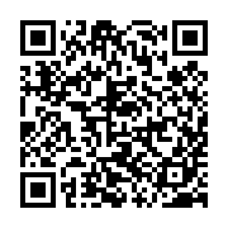 QR code for AVA480