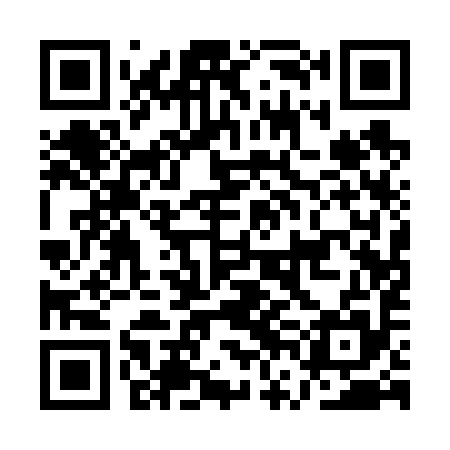 QR code for AVA695