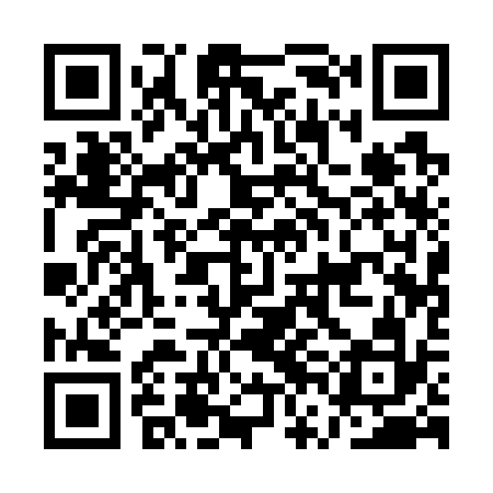 QR code for AVA732