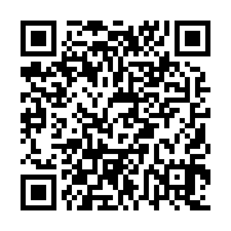 QR code for AVA815