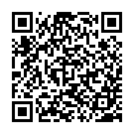 QR code for AVC182