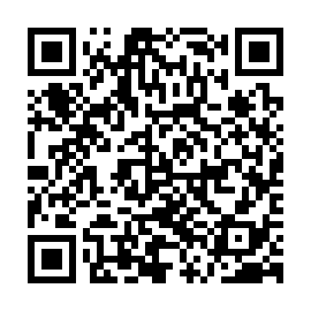QR code for AVC338