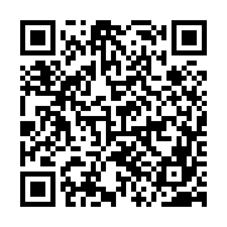QR code for AVC866