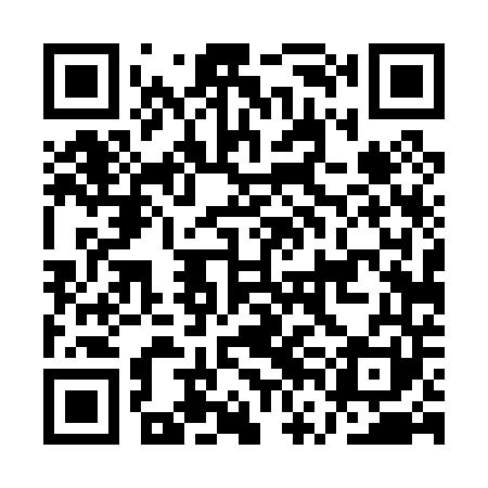QR code for AVD041