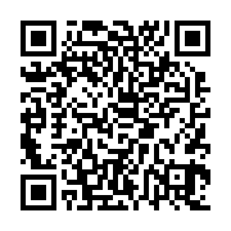QR code for AVD261