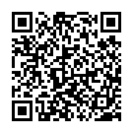 QR code for AVD653