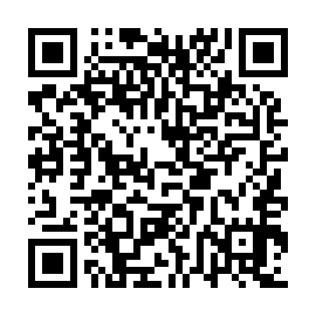 QR code for AVD955