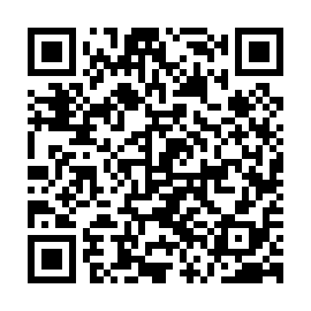 QR code for AVF018