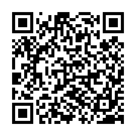 QR code for AVF417