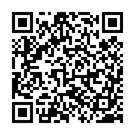 QR code for AVF463