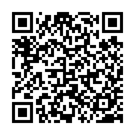 QR code for AVG685