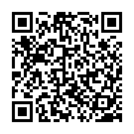 QR code for AVG969