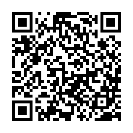 QR code for AVH182