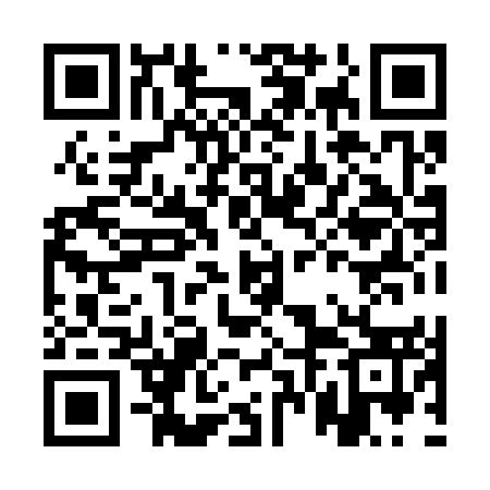 QR code for AVH353