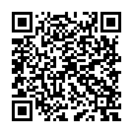 QR code for AVH943