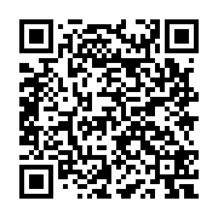 QR code for AVI128