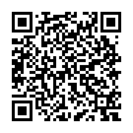 QR code for AVI310