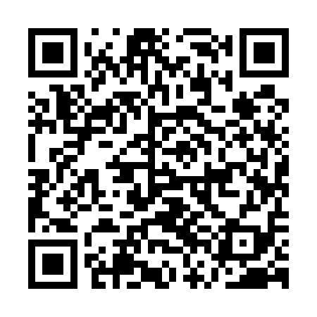 QR code for AVI519