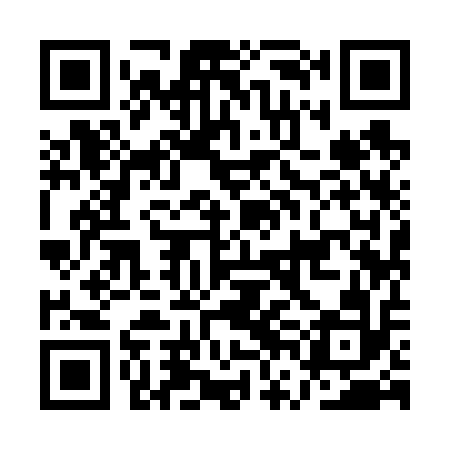 QR code for AVI612