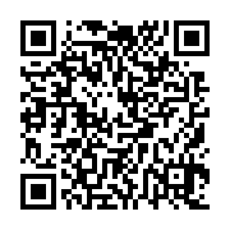 QR code for AVI734