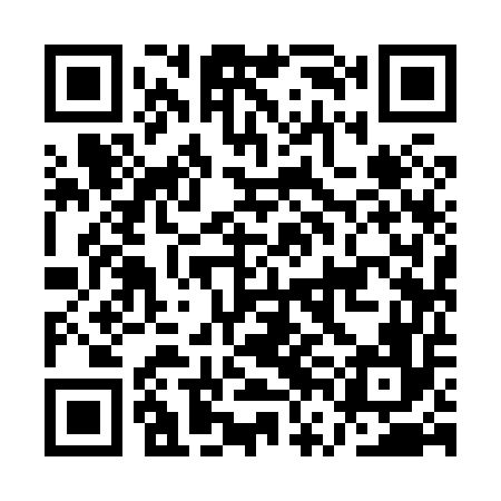 QR code for AVI856